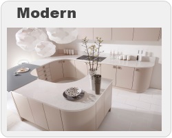 Modern kitchens Modern kitchens from Units Online, helping you will find a cheap new kitchen